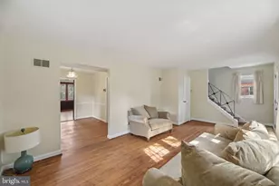 6716 Conley Rd, Hyattsville, MD 20783 - Photo 7