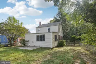 6716 Conley Rd, Hyattsville, MD 20783 - Photo 41