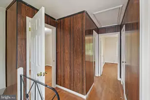 6716 Conley Rd, Hyattsville, MD 20783 - Photo 9