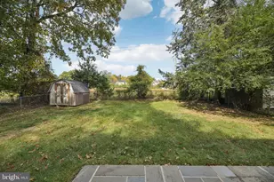 6716 Conley Rd, Hyattsville, MD 20783 - Photo 35