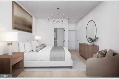 125 Kinsale Place #111, National Harbor, MD 20745 - Photo 5