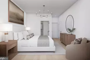 125 Kinsale Pl, National Harbor, MD 20745 - Photo 5