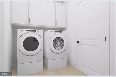 125 Kinsale Place #111, National Harbor, MD 20745 - Photo 13