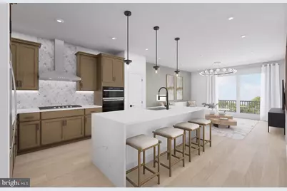 125 Kinsale Place #111, National Harbor, MD 20745 - Photo 11