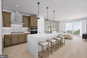 125 Kinsale Pl, National Harbor, MD 20745 - Photo 11