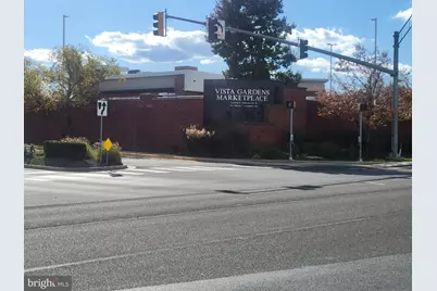 4634 Deepwood Court #89E, Bowie, MD 20720 - Photo 29