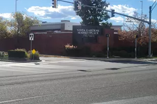 4634 Deepwood Ct, Bowie, MD 20720 - Photo 29