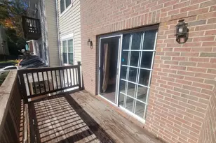 4634 Deepwood Ct, Bowie, MD 20720 - Photo 7