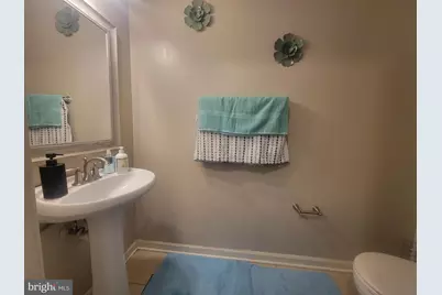 4634 Deepwood Court #89E, Bowie, MD 20720 - Photo 13