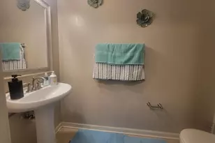 4634 Deepwood Ct, Bowie, MD 20720 - Photo 13