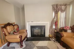 4634 Deepwood Ct, Bowie, MD 20720 - Photo 11