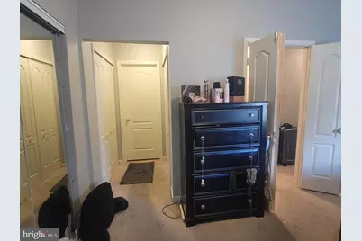 4634 Deepwood Court #89E, Bowie, MD 20720 - Photo 23