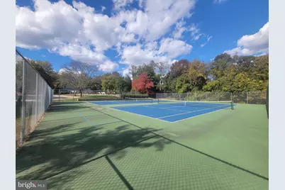 4634 Deepwood Court #89E, Bowie, MD 20720 - Photo 27