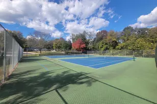 4634 Deepwood Ct, Bowie, MD 20720 - Photo 27