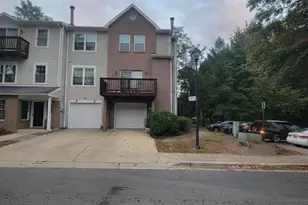 4634 Deepwood Ct, Bowie, MD 20720 - Photo 1