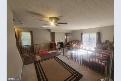 4634 Deepwood Court #89E, Bowie, MD 20720 - Photo 9