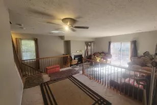 4634 Deepwood Ct, Bowie, MD 20720 - Photo 9