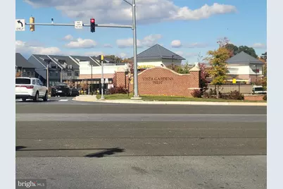 4634 Deepwood Court #89E, Bowie, MD 20720 - Photo 5