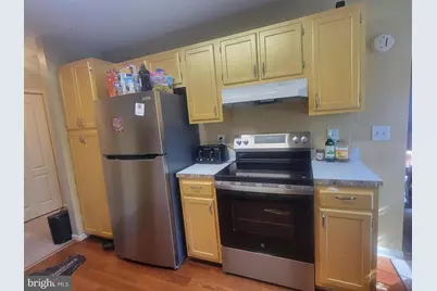 4634 Deepwood Court #89E, Bowie, MD 20720 - Photo 17