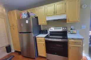 4634 Deepwood Ct, Bowie, MD 20720 - Photo 17