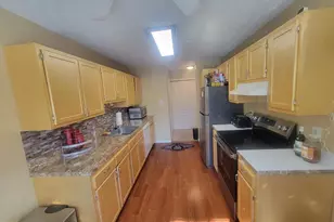 4634 Deepwood Ct, Bowie, MD 20720 - Photo 15