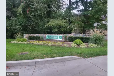 4634 Deepwood Court #89E, Bowie, MD 20720 - Photo 3