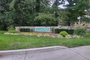 4634 Deepwood Ct, Bowie, MD 20720 - Photo 3