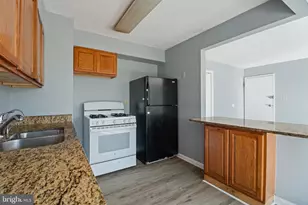 1822 Metzerott Rd, Adelphi, MD 20783 - Photo 3