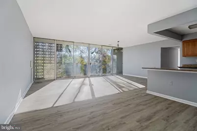 1822 Metzerott Road #205, Adelphi, MD 20783 - Photo 7