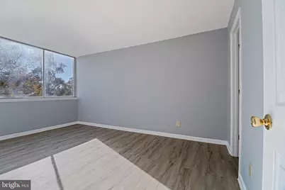 1822 Metzerott Road #205, Adelphi, MD 20783 - Photo 11