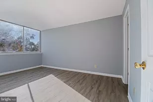 1822 Metzerott Rd, Adelphi, MD 20783 - Photo 11