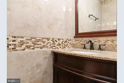 13214 Eddington Drive, Upper Marlboro, MD 20774 - Photo 23