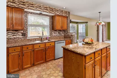 13214 Eddington Drive, Upper Marlboro, MD 20774 - Photo 19