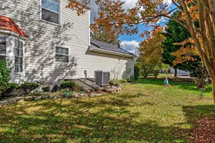 13214 Eddington Dr, Upper Marlboro, MD 20774 - Photo 47