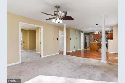 13214 Eddington Drive, Upper Marlboro, MD 20774 - Photo 11