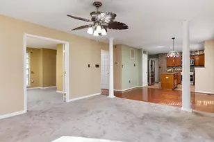 13214 Eddington Dr, Upper Marlboro, MD 20774 - Photo 11