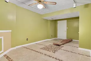 13214 Eddington Dr, Upper Marlboro, MD 20774 - Photo 37