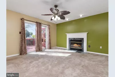 13214 Eddington Drive, Upper Marlboro, MD 20774 - Photo 9