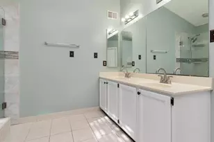 13214 Eddington Dr, Upper Marlboro, MD 20774 - Photo 29