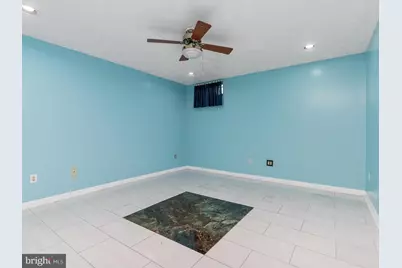 13214 Eddington Drive, Upper Marlboro, MD 20774 - Photo 41