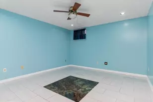 13214 Eddington Dr, Upper Marlboro, MD 20774 - Photo 41