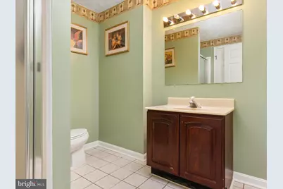 13214 Eddington Drive, Upper Marlboro, MD 20774 - Photo 43