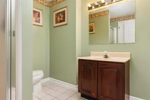 13214 Eddington Dr, Upper Marlboro, MD 20774 - Photo 43