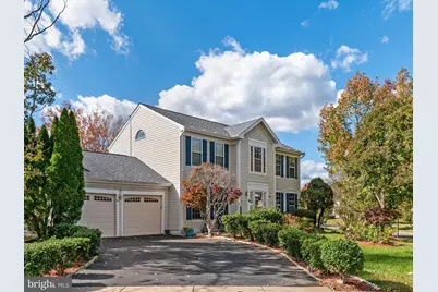 13214 Eddington Drive, Upper Marlboro, MD 20774 - Photo 3