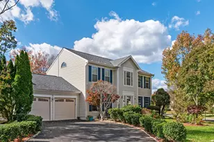 13214 Eddington Dr, Upper Marlboro, MD 20774 - Photo 3