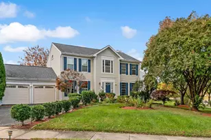 13214 Eddington Dr, Upper Marlboro, MD 20774 - Photo 49