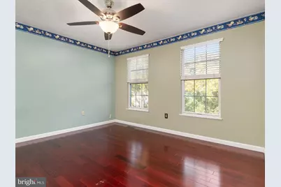 13214 Eddington Drive, Upper Marlboro, MD 20774 - Photo 35