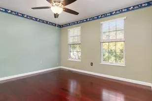 13214 Eddington Dr, Upper Marlboro, MD 20774 - Photo 35