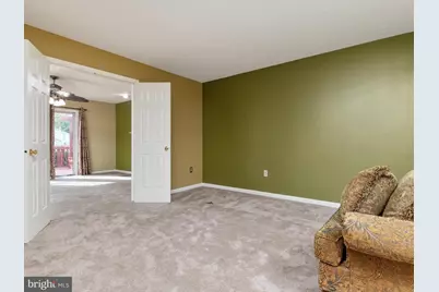 13214 Eddington Drive, Upper Marlboro, MD 20774 - Photo 7