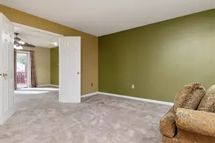 13214 Eddington Dr, Upper Marlboro, MD 20774 - Photo 7